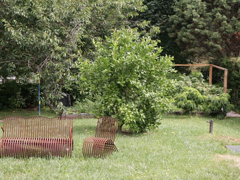 11  Middle Road, Exeter NSW 2579