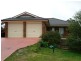 18 Emily Circuit, Bowral NSW 2576