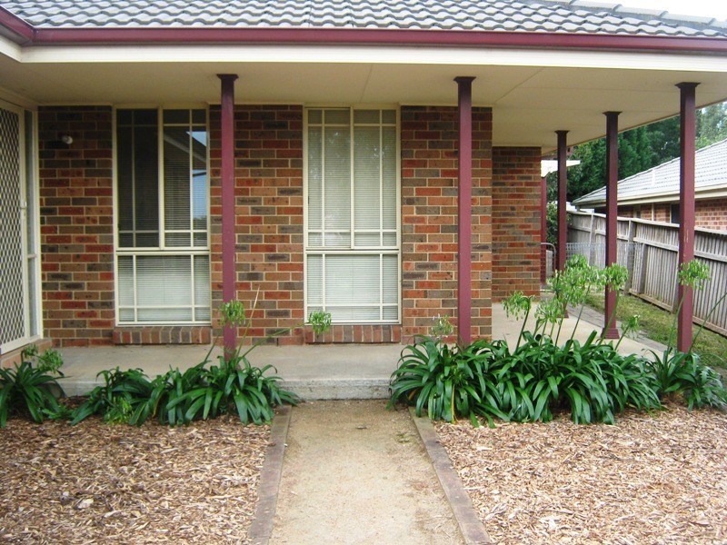 18 Emily Circuit, Bowral NSW 2576