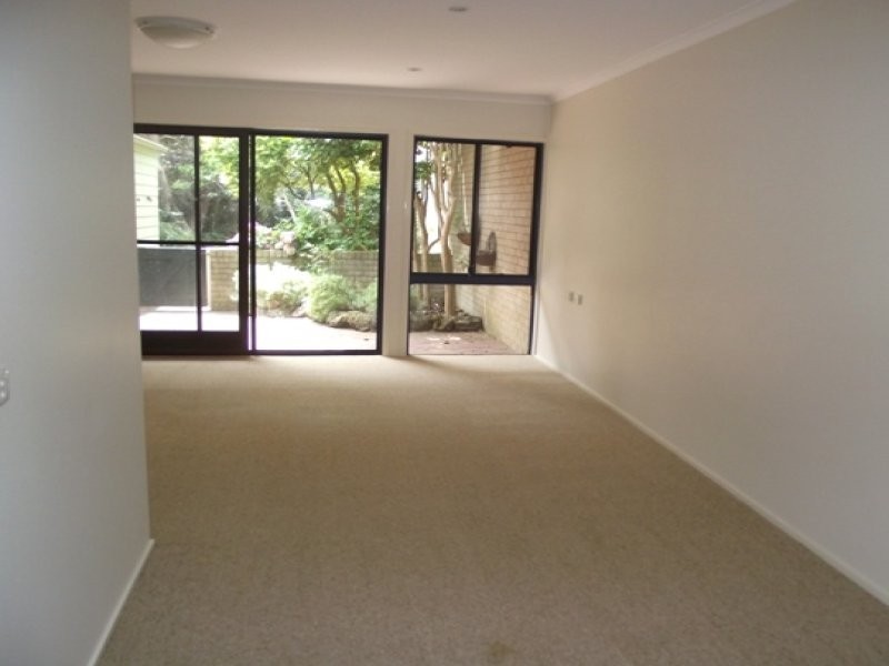 12/40 Kangaloon Road, Bowral NSW 2576