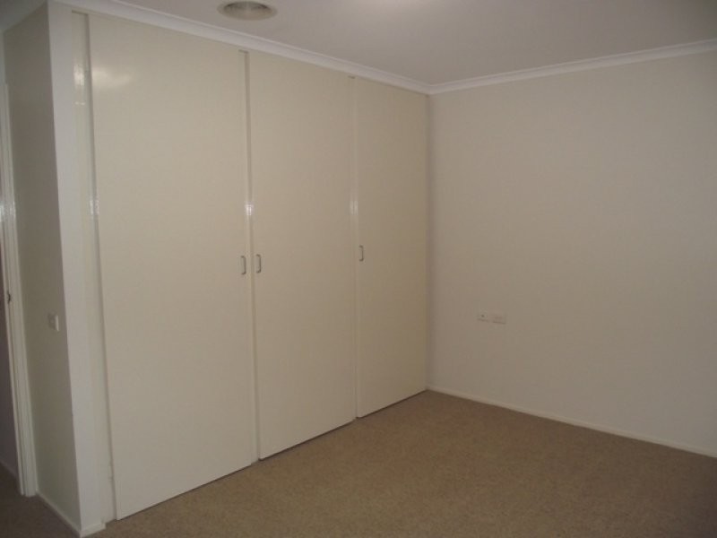 12/40 Kangaloon Road, Bowral NSW 2576