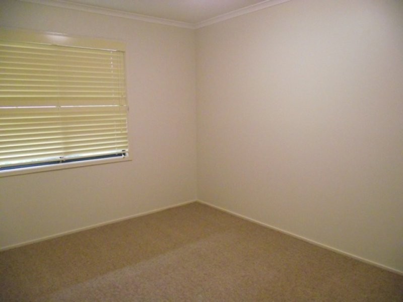 12/40 Kangaloon Road, Bowral NSW 2576