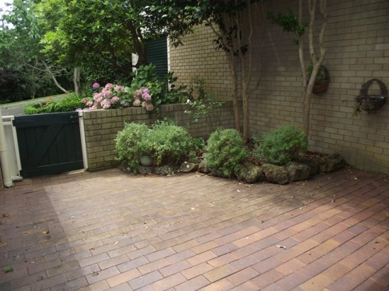 12/40 Kangaloon Road, Bowral NSW 2576