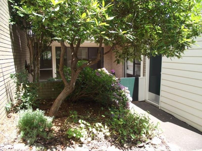 12/40 Kangaloon Road, Bowral NSW 2576