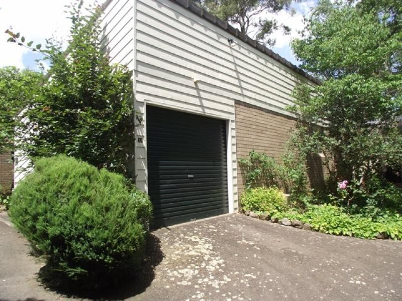 12/40 Kangaloon Road, Bowral NSW 2576