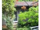 Flat @ 45 Merrigang Street, Bowral NSW 2576