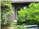 Flat @ 45 Merrigang Street, Bowral NSW 2576