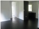 Flat @ 45 Merrigang Street, Bowral NSW 2576