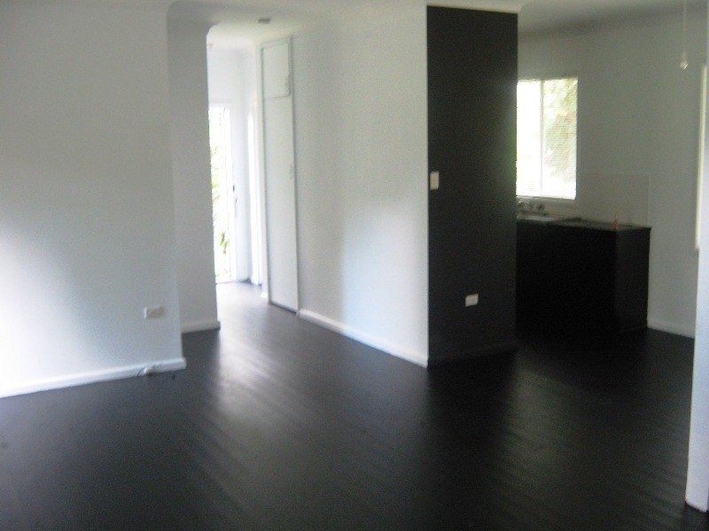 Flat @ 45 Merrigang Street, Bowral NSW 2576
