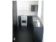 Flat @ 45 Merrigang Street, Bowral NSW 2576