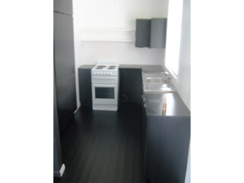 Flat @ 45 Merrigang Street, Bowral NSW 2576