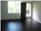 Flat @ 45 Merrigang Street, Bowral NSW 2576