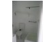 Flat @ 45 Merrigang Street, Bowral NSW 2576