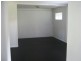Flat @ 45 Merrigang Street, Bowral NSW 2576