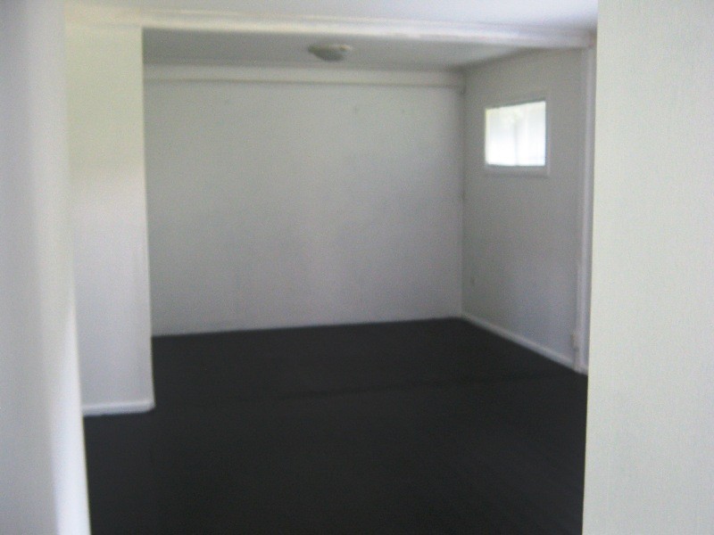 Flat @ 45 Merrigang Street, Bowral NSW 2576