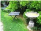 Flat @ 45 Merrigang Street, Bowral NSW 2576