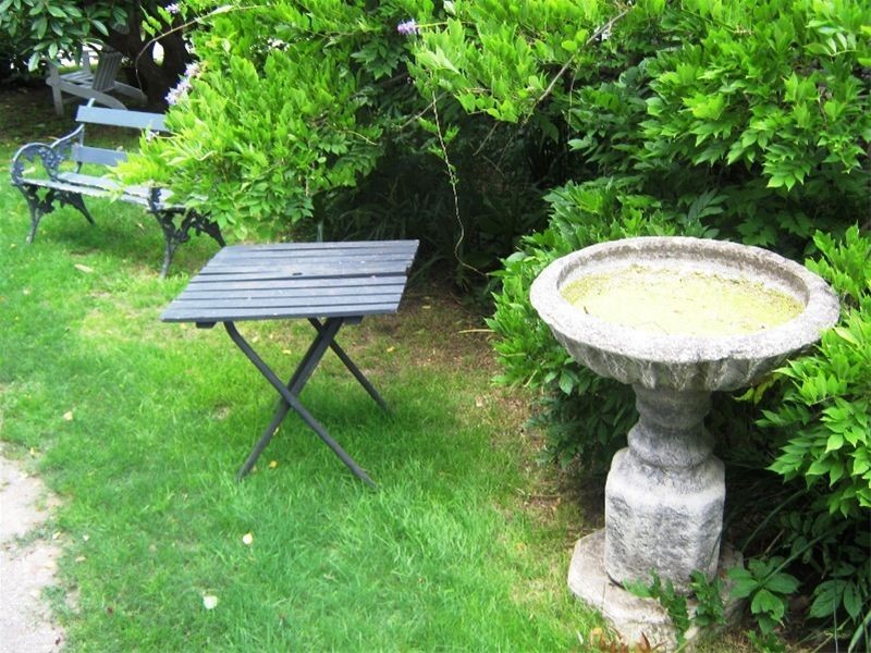 Flat @ 45 Merrigang Street, Bowral NSW 2576