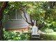 Flat @ 45 Merrigang Street, Bowral NSW 2576