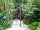Flat @ 45 Merrigang Street, Bowral NSW 2576