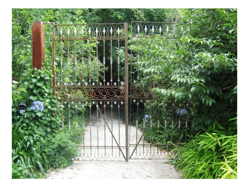 Flat @ 45 Merrigang Street, Bowral NSW 2576