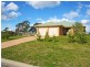 5 Patrick Place, Marulan NSW 2579