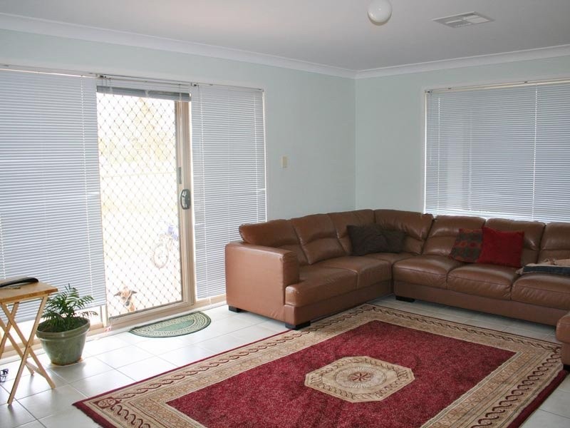 5 Patrick Place, Marulan NSW 2579