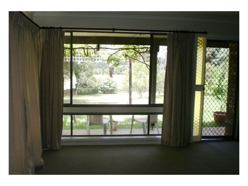 12940 Illawarra Highway, Sutton Forest NSW 2577