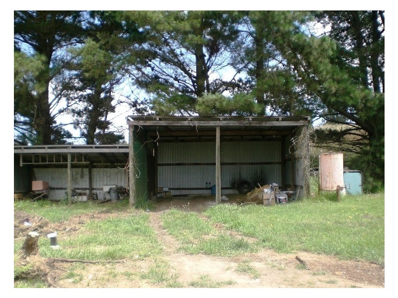 12940 Illawarra Highway, Sutton Forest NSW 2577