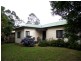 46 Old Hume Highway, Welby NSW 2575