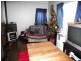 46 Old Hume Highway, Welby NSW 2575