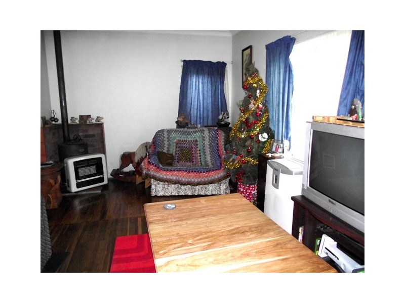 46 Old Hume Highway, Welby NSW 2575