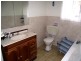 46 Old Hume Highway, Welby NSW 2575