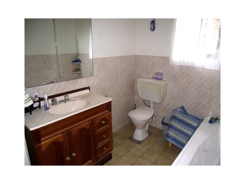 46 Old Hume Highway, Welby NSW 2575