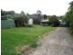 46 Old Hume Highway, Welby NSW 2575