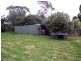 46 Old Hume Highway, Welby NSW 2575