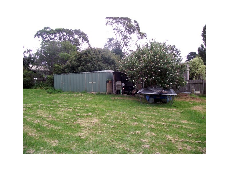 46 Old Hume Highway, Welby NSW 2575