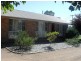 1/37 Albert Street, Bowral NSW 2576