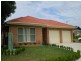 Lot  57 Beaconsfield Road, Moss Vale NSW 2577