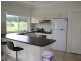 Lot  57 Beaconsfield Road, Moss Vale NSW 2577