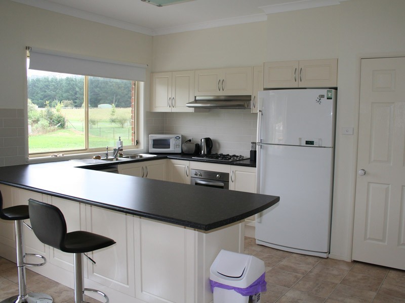 Lot  57 Beaconsfield Road, Moss Vale NSW 2577