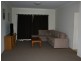 Lot  57 Beaconsfield Road, Moss Vale NSW 2577