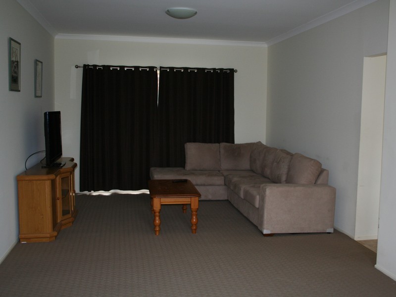 Lot  57 Beaconsfield Road, Moss Vale NSW 2577