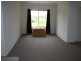 Lot  57 Beaconsfield Road, Moss Vale NSW 2577