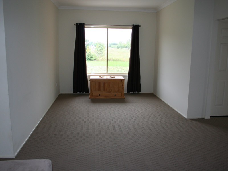 Lot  57 Beaconsfield Road, Moss Vale NSW 2577