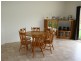 Lot  57 Beaconsfield Road, Moss Vale NSW 2577