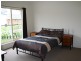 Lot  57 Beaconsfield Road, Moss Vale NSW 2577