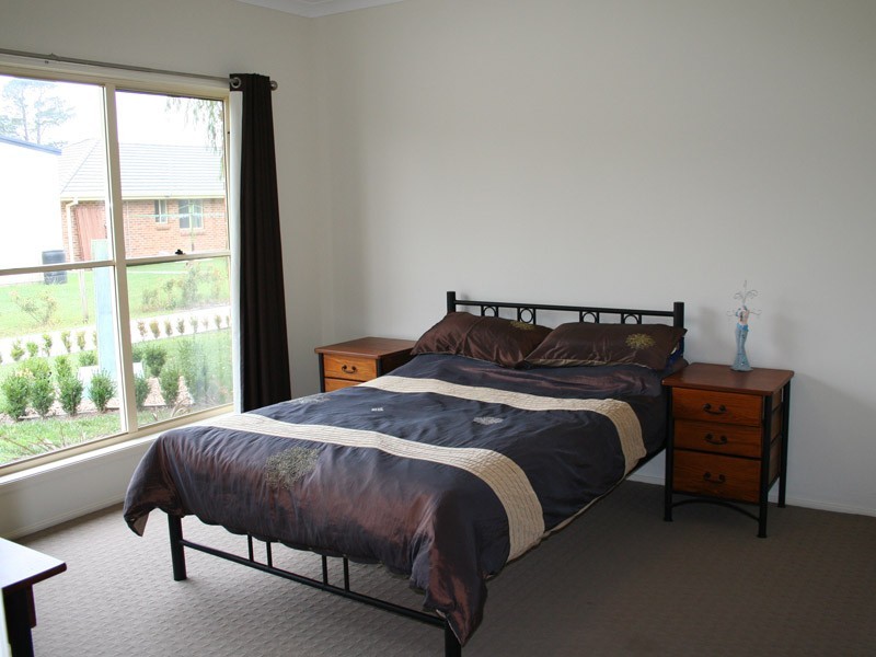 Lot  57 Beaconsfield Road, Moss Vale NSW 2577