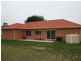 Lot  57 Beaconsfield Road, Moss Vale NSW 2577