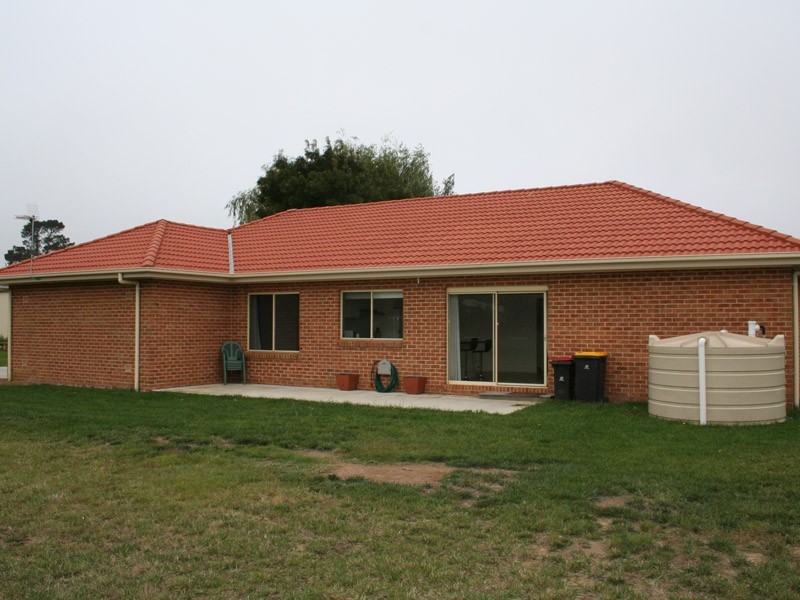 Lot  57 Beaconsfield Road, Moss Vale NSW 2577