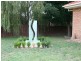 Lot  57 Beaconsfield Road, Moss Vale NSW 2577